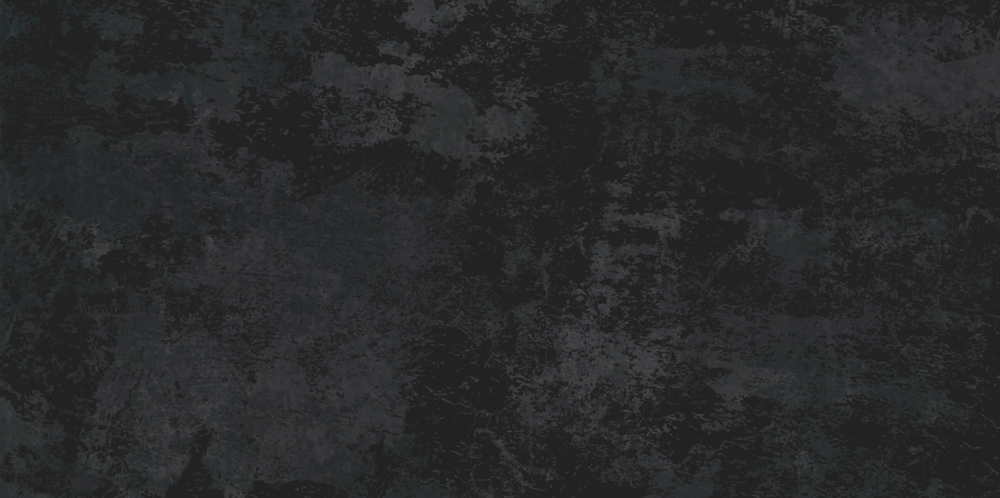 Antre Black WT9ANR99