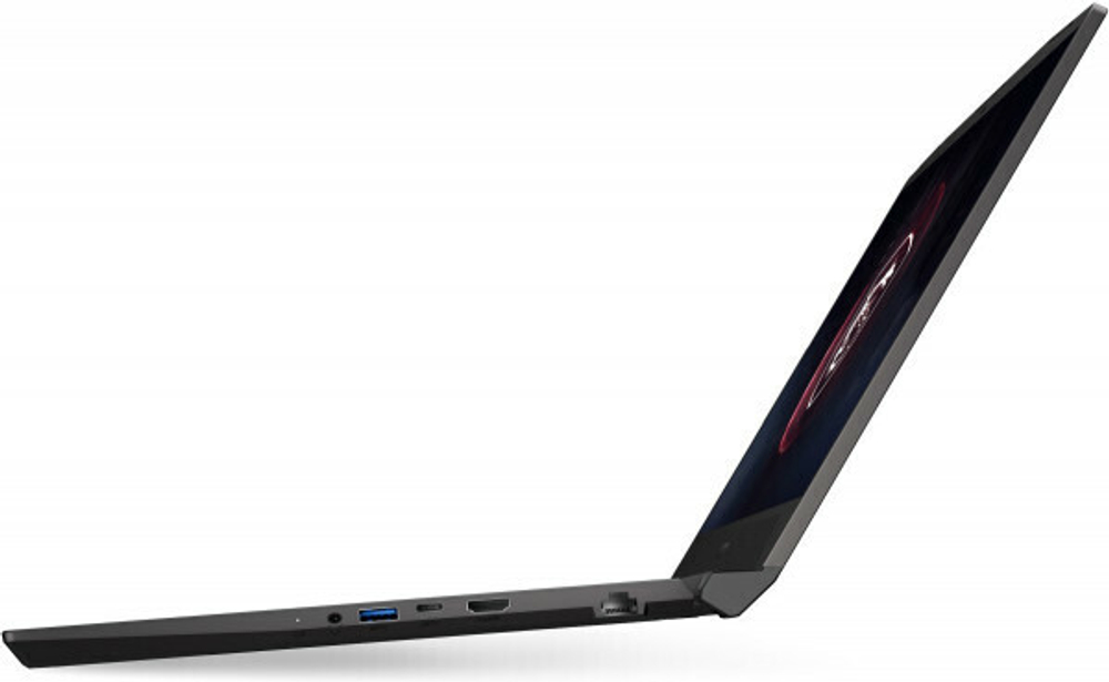 Ноутбук 15.6" MSI Pulse GL66 11UEK-207XRU (9S7-158124-207)