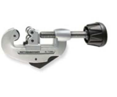 Труборез INOX TUBE CUTTER 30, 1/8-1.1/8