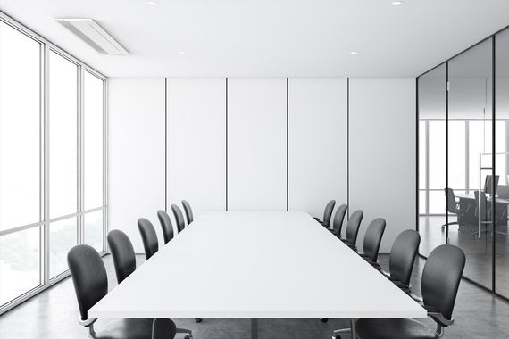 Кассетная VRF система Toshiba MMU-UP0031YHP-E — (2)