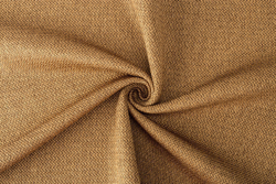 Рогожка Iguasu (Игуасу) 06