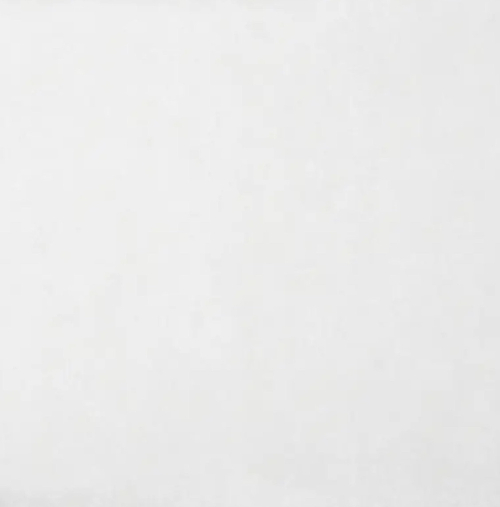 Обои 3701-7 Barocco Euro Decor