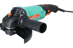 Болгарка-УШМ Sturm AG9015E