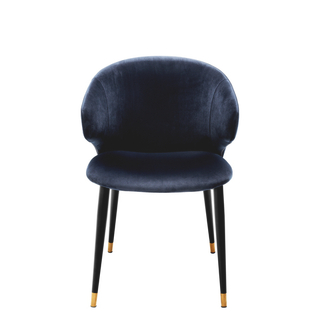 Стул Dining Chair Volante арт.112778