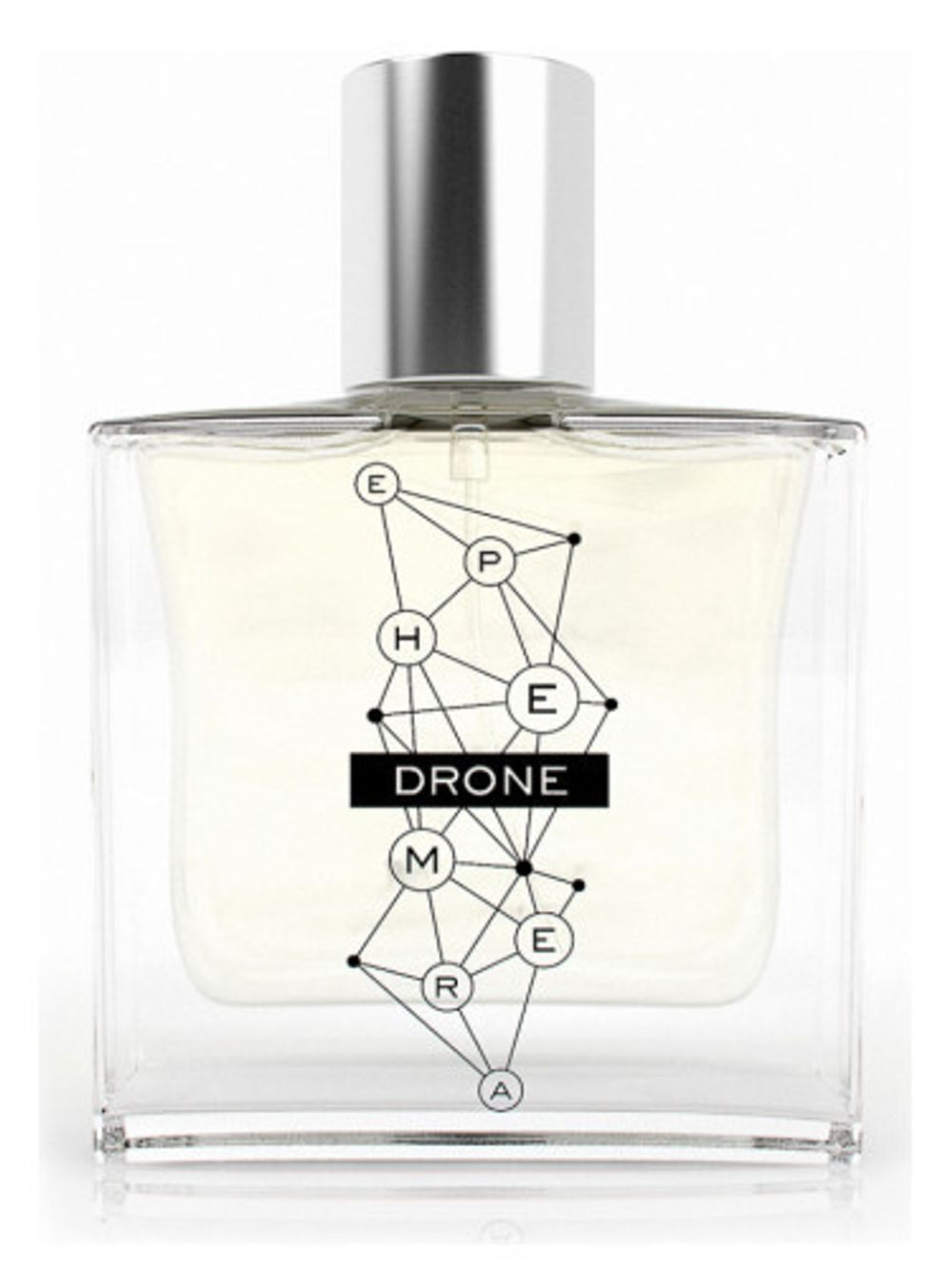 Ephemera by Unsound Drone