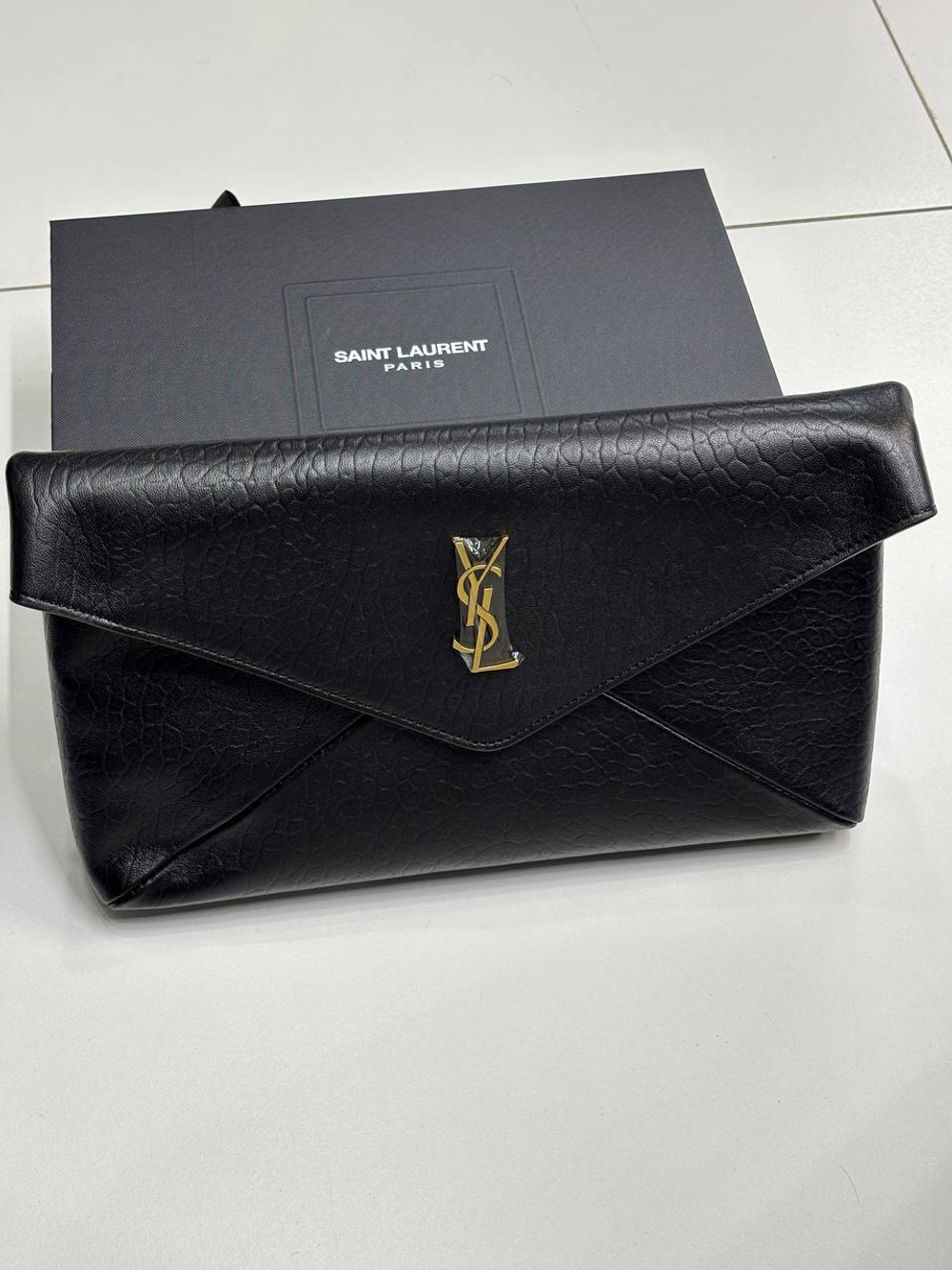 Сумка Yves Saint Laurent