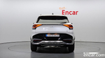 Kia Sportage 5 Generation Hybrid Signatures 4WD (03.2023)