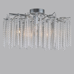 6521/6C LN Люстра E14 6*40Вт 220В IP20 CLASSI