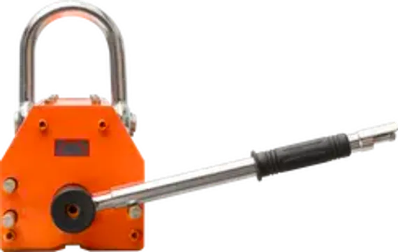 Винтовые компрессоры Comaro серии MD-2ST