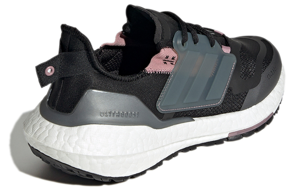 Кроссовки Adidas Ultraboost 22 (Женская размерная сетка)