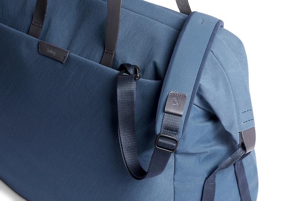Сумка Bellroy Weekender 30L