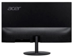 Монитор 21,45" Acer SA222QEbi