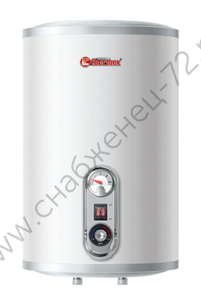 Водонагреватель THERMEX IS 30 V