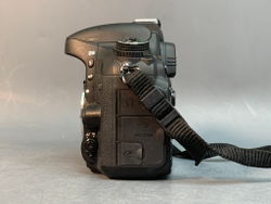 Nikon D610 1.726 кадров