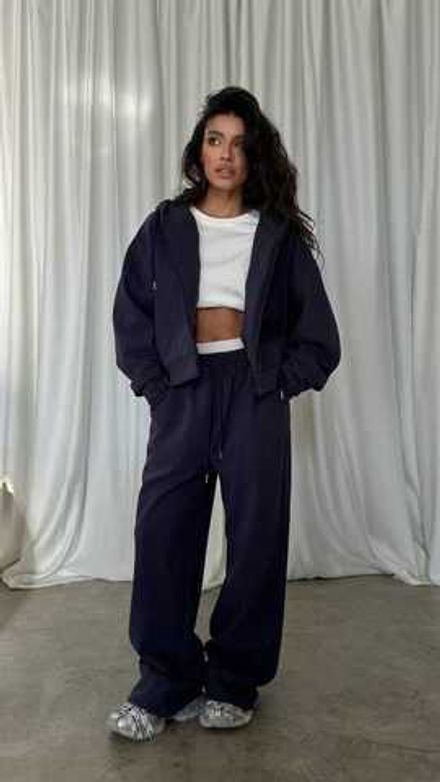 Костюм 412886 (01819472184) Fabrika