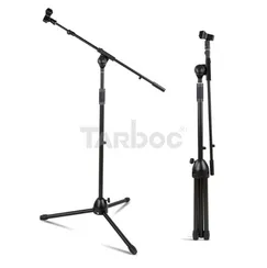 TARBOC RH-HT808 (MM-1-3422) - Микрофонная стойка RH-HT808