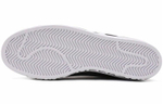 Кроссовки Adidas Originals Superstar