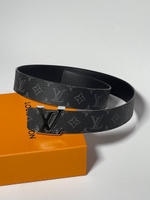 Ремень Louis Vuitton