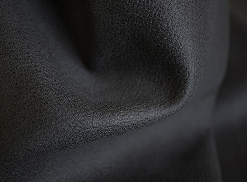 Искусственная замша Perfect