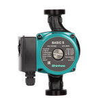 Циркуляционный насос BASIC S, Shinhoo