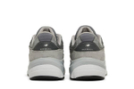 Кроссовки New Balance Nb 990 V6 (Женская размерная сетка)