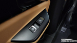 Kia Carnival (Sedona) 4 Generation 9-и местный Prestige (11.2020)