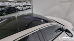 Mercedes-Benz E-Class W213 E350 4MATIC AMG Line (10.2020)