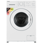 Стиральная машина Nord WM 7100 W