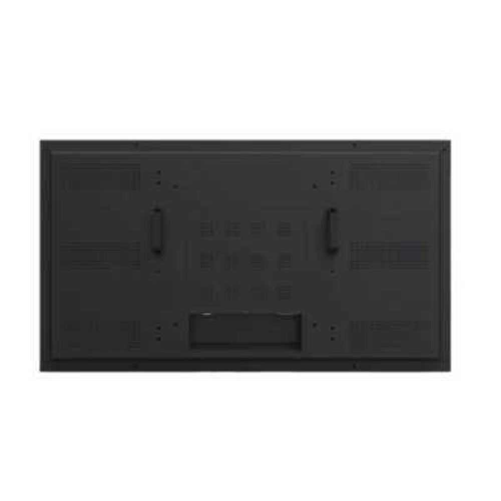 Панель для видеостены Hisense 46L35B5U