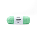 Lang Yarns Jawoll - 373