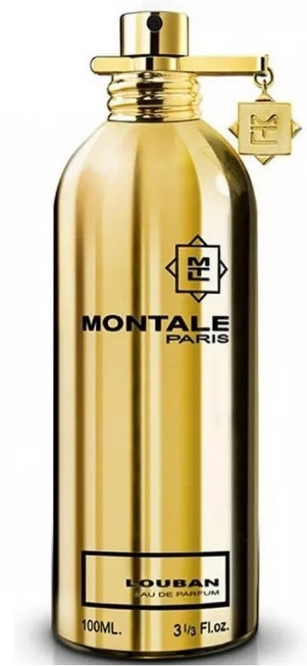 Montale Louban