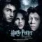 John Williams - Harry Potter And The Prisoner Of Azkaban - OST - Clear, RSD 2025 2LP