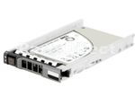 Накопитель SSD Dell 04YCTC 160-GB 2.5 SATA 3G SSD w/G176J