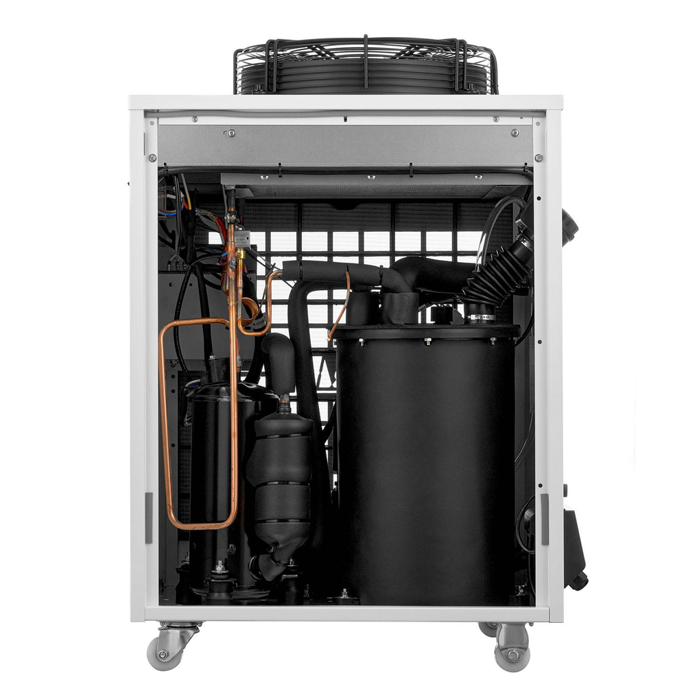 Аппарат плазменной резки TRITON CUT 200 HF W (TR300Pro) TCT200HFWTR200Pro