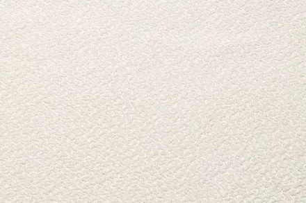 Коллекция Колет