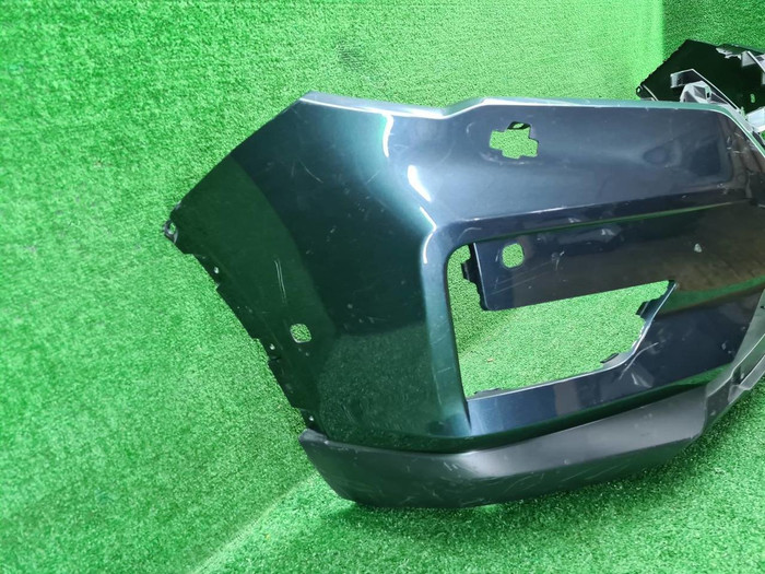 Бампер передний Nissan X-Trail T32 (2017-2022)