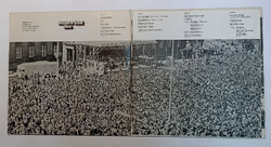 James Last James Last Live 2 LP(UK 1974)