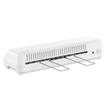 Ламинатор Fellowes Amaris A3