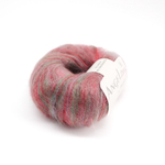 Angel Print - 759 (красный/зеленый)