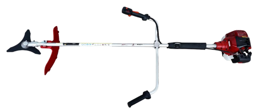 Триммер бензиновый HND BC42TH