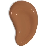 Tinted moisturizing serum | Сыворотка увлажняющая тональная SPF 30 оттенок 05 Deep TiZO, 50гр