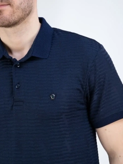 Футболка поло мужская Турция, тенниска