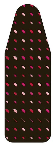 Чехол для гладильных досок LauraStar Cover Universal Lips Packaged