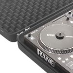 Кейс UDG Creator Rane One Hardcase
