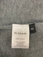 Поло Kiton