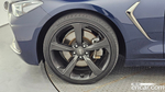 Genesis G70 3.3T Sports AWD (10.2019)