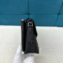 Сумка через плечо Montblanc