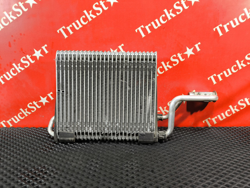 Радиатор кондиционера 2020г.