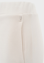 Брюки спортивные BOSS Essuga