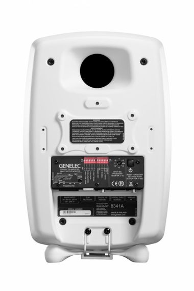 Genelec 8341AW